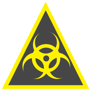 37ff107e6626fd11's emblem
