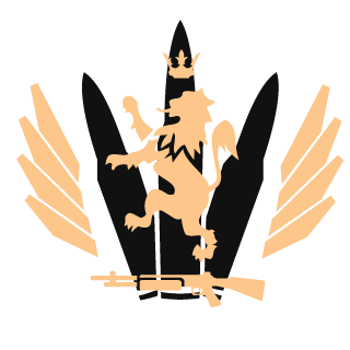 Vanengi's emblem