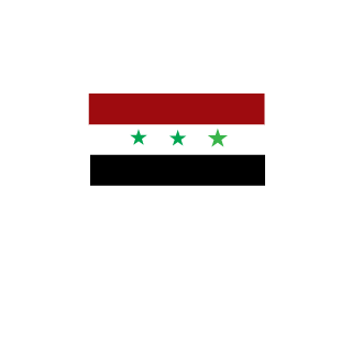 Augusta_Deus_'s emblem