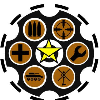 OllyJ918's emblem