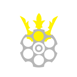 vSpenserian's emblem