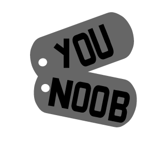 c8353a6a3da522d0's emblem