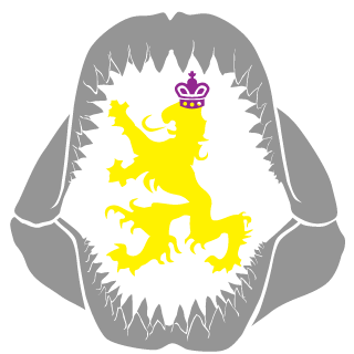 GhostHor1zon's emblem