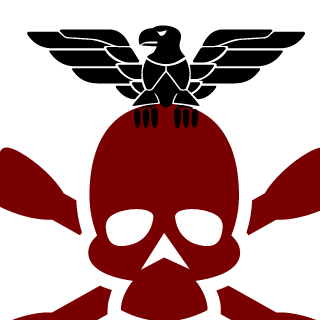 Hubrt17's emblem