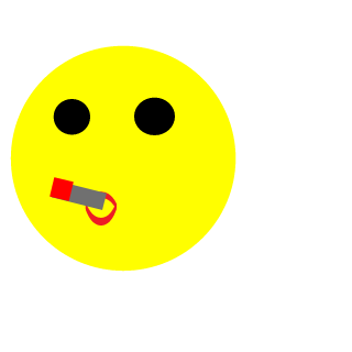 jp_war's emblem