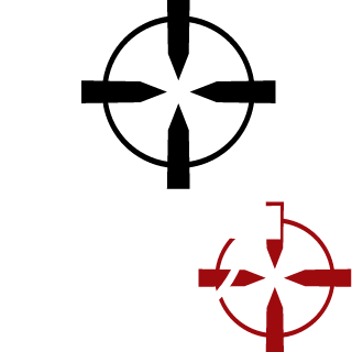 RealKerle's emblem