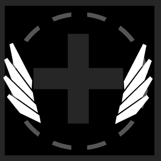 SAT_JANOPL2K19's emblem