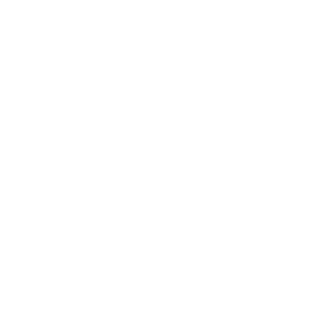 ttonin33's emblem