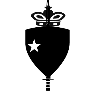 diogo1483's emblem