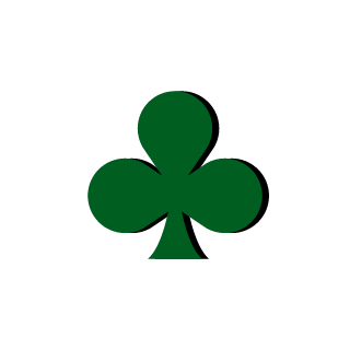Paulierino35's emblem