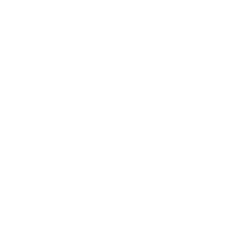Serg1001001's emblem