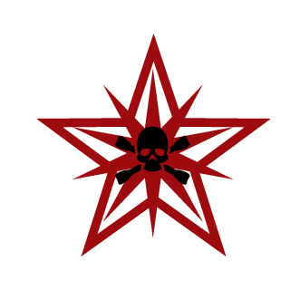 Ice_NumberNine17's emblem
