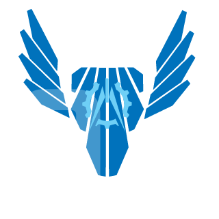 WaLy_Rf's emblem