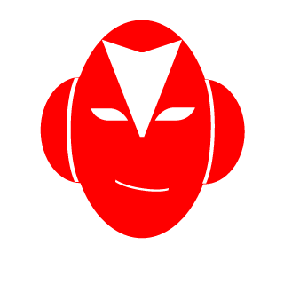 ztjhh's emblem