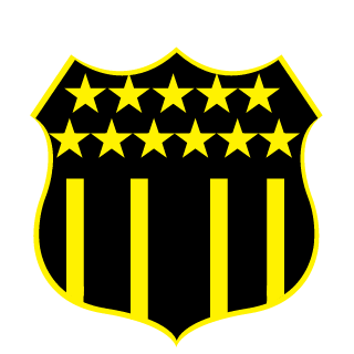 DangoYT's emblem