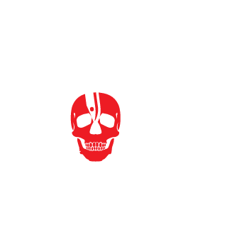 Kvnou's emblem