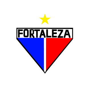 andrekkj's emblem