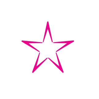 LT_VALENSI's emblem