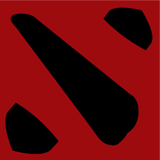KareboOfTheShire's emblem