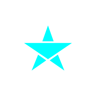 CouncilBark231's emblem
