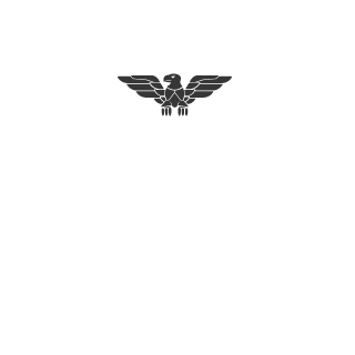 Trappi1601's emblem