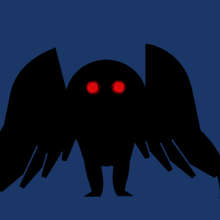ScrufyTheJanitor's emblem
