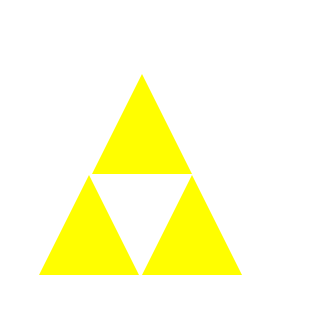 Mammuthh's emblem