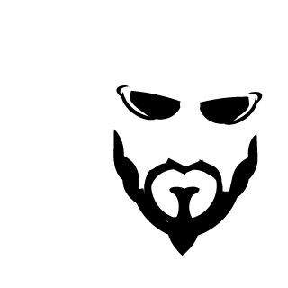 1SGTEdwards1's emblem