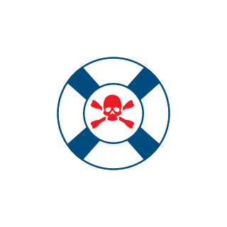1191Id's emblem