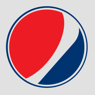 DreamFish2's emblem