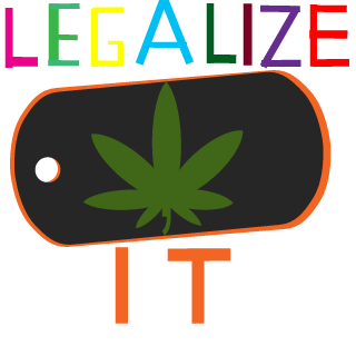 A1ser's emblem