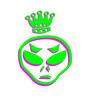 burgerking0wner's emblem
