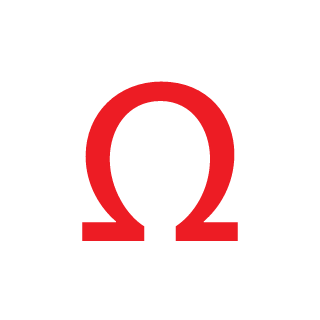 3dzrp8b685qr's emblem