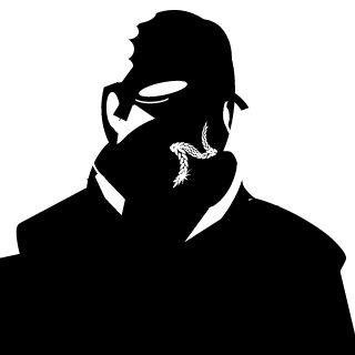 CRE8TIV_G4MINGYT's emblem