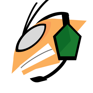 bymigwel's emblem