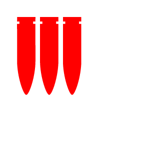 MrFartkiller's emblem