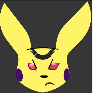 GQakaDADDY's emblem