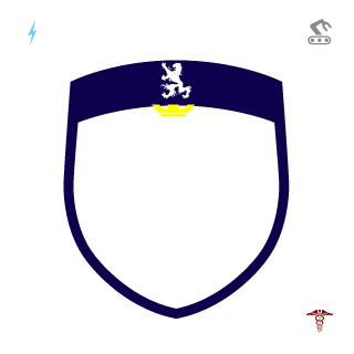 XxEduC4V3R4xX's emblem
