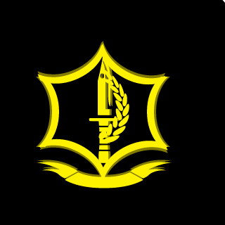 jib23's emblem