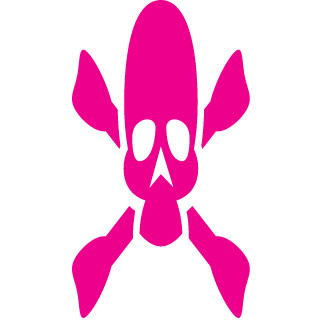 592716514's emblem