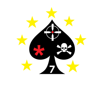 RomanMilanov's emblem