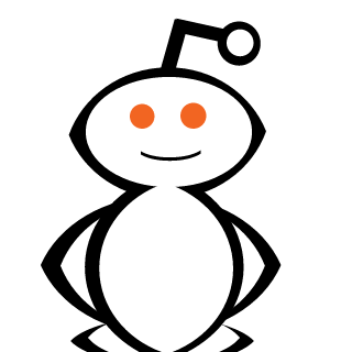 ClusterFuzz2's emblem