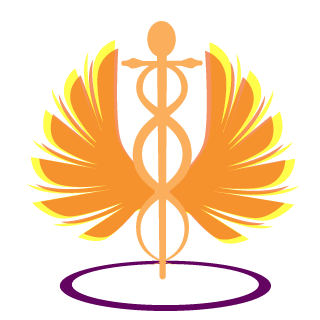 Edohith's emblem
