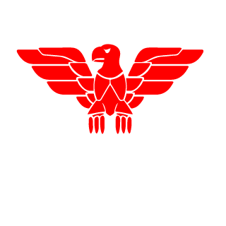 ShRaFaf's emblem