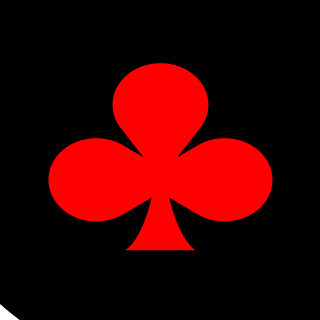 nbnmtw's emblem
