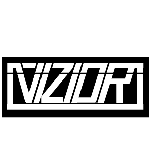 yAnezZGi's emblem