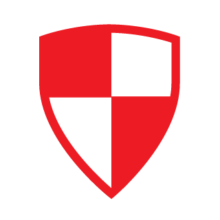 Fos's emblem