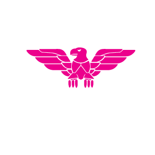 AlvaroFifarafa's emblem