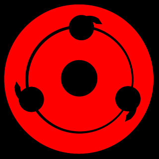 CrustySheets97's emblem