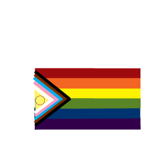 miloh_eee's emblem